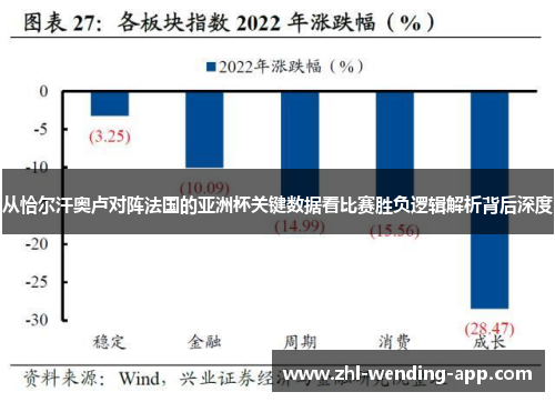 从恰尔汗奥卢对阵法国的亚洲杯关键数据看比赛胜负逻辑解析背后深度 从恰尔汗奥卢对阵法国的亚洲杯关键数据看比赛胜负逻辑解析背后深度