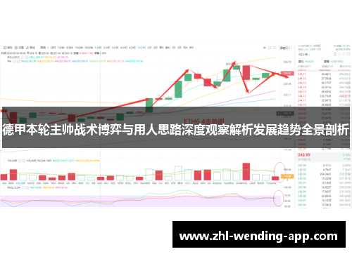 德甲本轮主帅战术博弈与用人思路深度观察解析发展趋势全景剖析 德甲本轮主帅战术博弈与用人思路深度观察解析发展趋势全景剖析