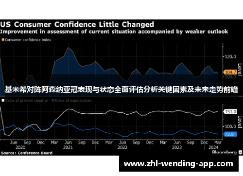 基米希对阵阿森纳亚冠表现与状态全面评估分析关键因素及未来走势前瞻