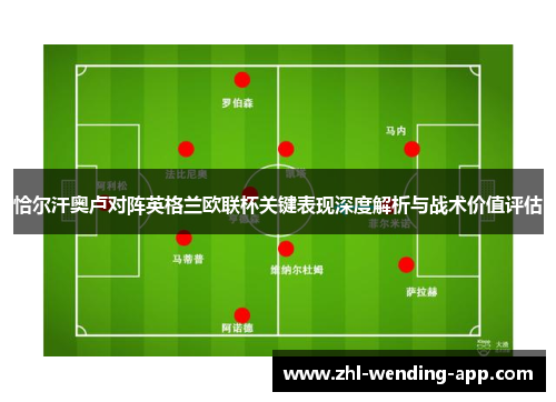 恰尔汗奥卢对阵英格兰欧联杯关键表现深度解析与战术价值评估 恰尔汗奥卢对阵英格兰欧联杯关键表现深度解析与战术价值评估